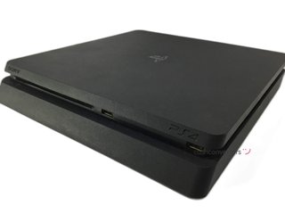 sony ps4 slim 500gb