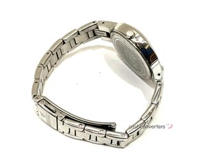 reloj pulsera señora festina f20379/1