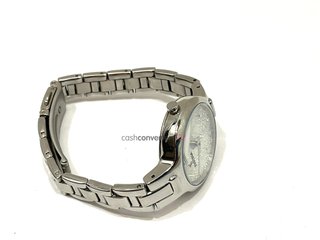 reloj pulsera señora festina f20379/1