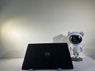 Dell Latitude 7280 | Intel Core i5 | 8GB RAM | 256