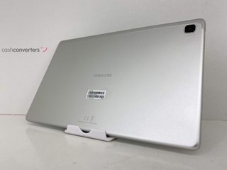 tablet pc samsung galaxy tab a7 10.4 3gb 64gb (2020) 4g
