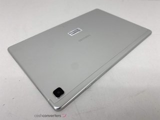 tablet pc samsung galaxy tab a7 10.4 3gb 64gb (2020) 4g