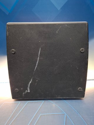 Maquina de escribir, Contessa Deluxe