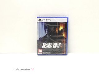 call of duty black ops 7