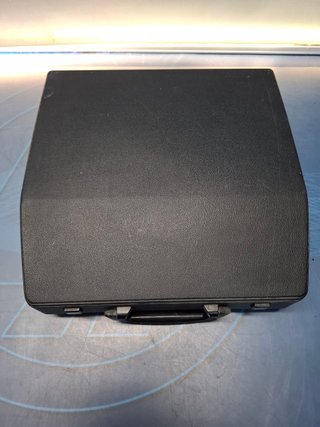 Maquina de escribir, Adler Tippa 1