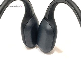 in-ear vieta pro bone