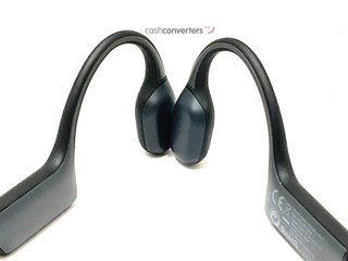 in-ear vieta pro bone