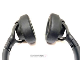 diadema jbl tune 710bt