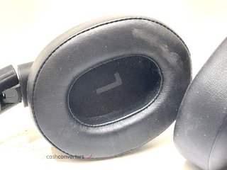 diadema jbl tune 710bt
