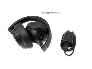 diadema jbl tune 710bt
