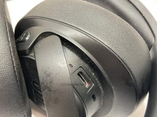 diadema jbl tune 710bt