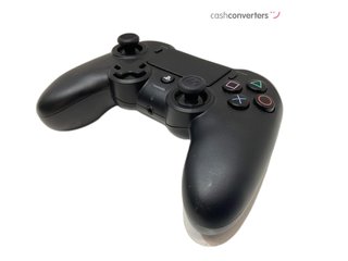 mando ps4 nacon wireless controller