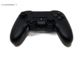 mando ps4 nacon wireless controller