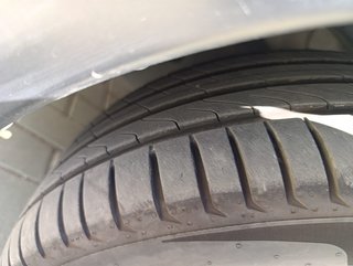 Renault Dacia sandero 1.5 dci 90 Stepway revisado