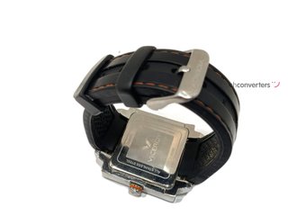 reloj pulsera caballero viceroy 432099