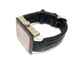 reloj pulsera caballero viceroy 432099