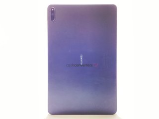 tablet pc huawei matepad 10.4 4gb 64gb wifi