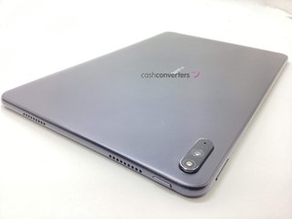 tablet pc huawei matepad 10.4 4gb 64gb wifi