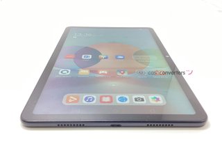 tablet pc huawei matepad 10.4 4gb 64gb wifi