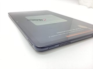 tablet pc huawei matepad 10.4 4gb 64gb wifi
