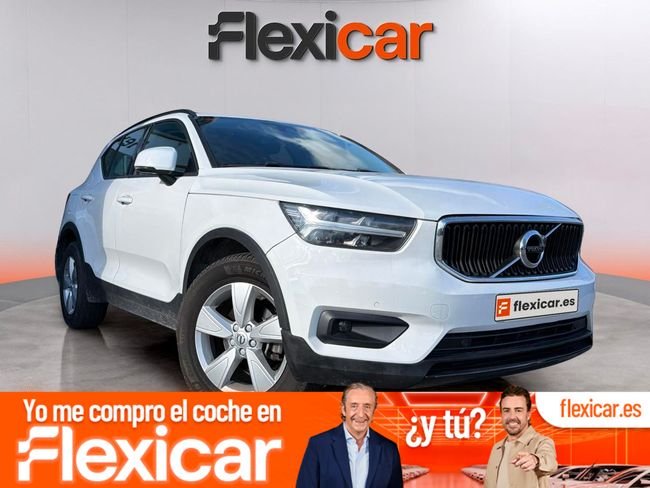 Volvo XC40 1.5 T3 Momentum Auto - foto 1