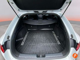 Kia ProCeed 1.6 T-GDi 150kW (204CV) GT