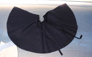 16. Conjunto Enfermera Nancy de Famosa, años 70-80. Original. Completo.