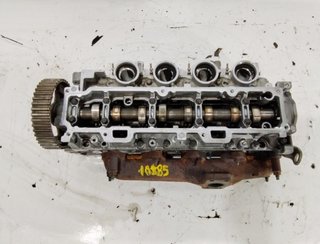 1864921 peugeot 9636896980k culata 207