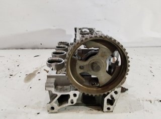 1864921 peugeot 9636896980k culata 207