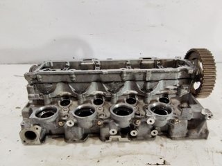 1864921 peugeot 9636896980k culata 207