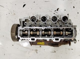 1864921 peugeot 9636896980k culata 207