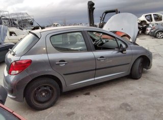1864921 peugeot 9636896980k culata 207