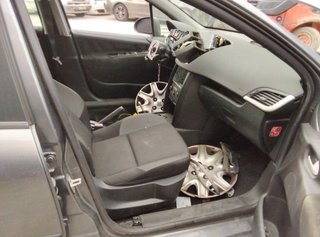 1864921 peugeot 9636896980k culata 207