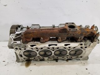 1864921 peugeot 9636896980k culata 207