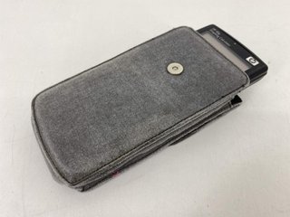 calculadora grafica hp 50g