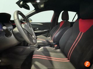 Opel Corsa 1.2T XHL 74kW (100CV) GS
