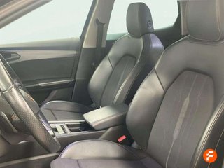 Cupra Formentor 1.5 TSI 110kW (150 CV) DSG