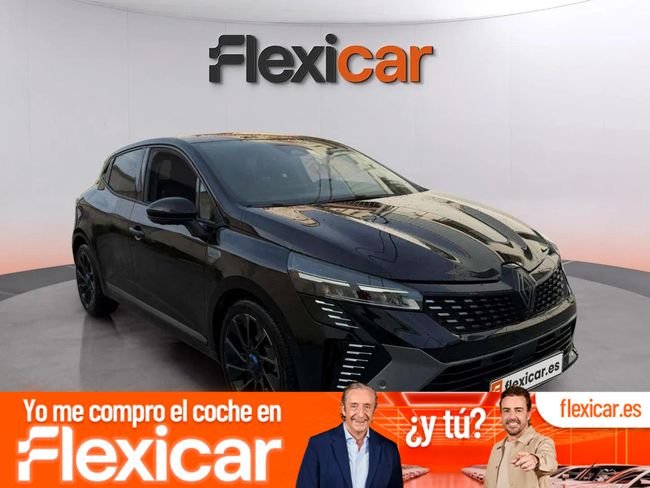 Renault Clio esprit Alpine TCe 90 (67kw) - foto 1