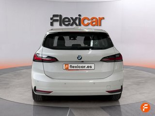 BMW Serie 2 Active Tourer 218i