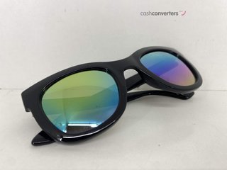 gafas de sol caballero/unisex vans generico