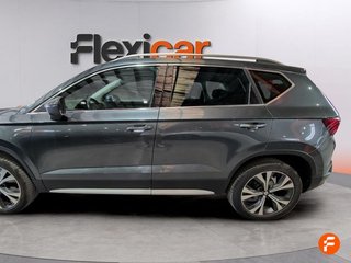 Seat Ateca 1.5 TSI 110kW (150CV) DSG S&S FR Go