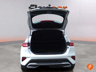 Kia XCeed 1.0 T-GDi Drive 74kW (100CV)
