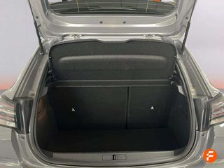 Peugeot 208 Allure Gasolina 100 S&S 6 Vel. MAN