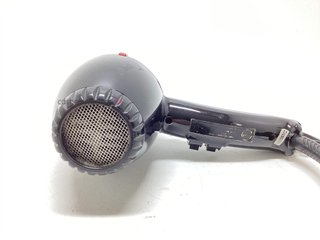 secador pelo parlux 2800