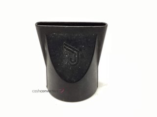 secador pelo parlux 2800