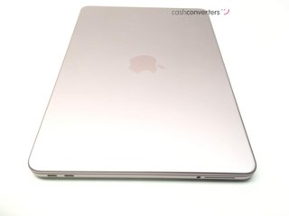 portatil apple apple macbook neo a18 pro 13 (6gpu) (a3404)