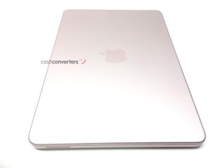 portatil apple apple macbook neo a18 pro 13 (6gpu) (a3404)