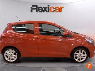 Opel Karl 1.0 Expression