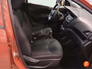 Opel Karl 1.0 Expression