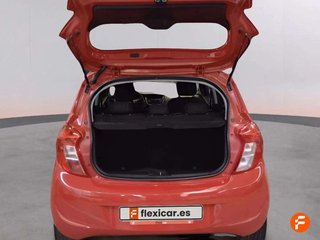 Opel Karl 1.0 Expression